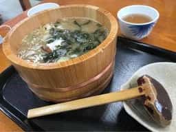 灯台荘