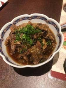 居酒屋 つぼ八 佐世保店