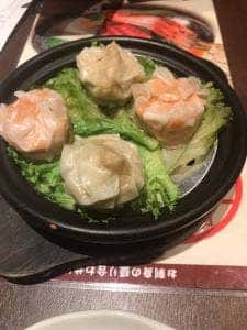 居酒屋 つぼ八 佐世保店