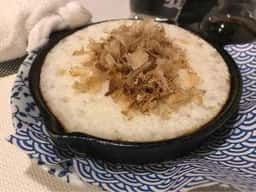 白黒キッチン