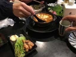 千星