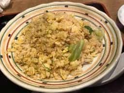 一番亭 鳥羽店