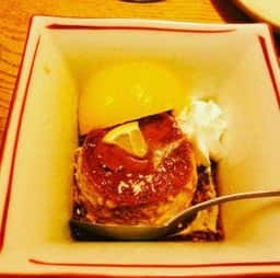 若東龍KITCHEN