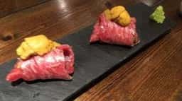 旬魚旬菜 極DINING 若旦那 駅南店