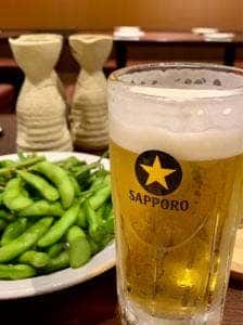 蔵元居酒屋 清龍 神田店
