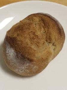 SWD’S CRAFT BAKERY