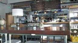 亀の町ベーカリー