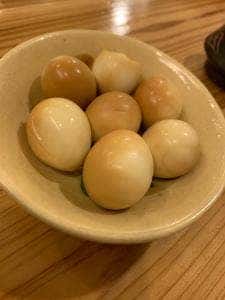 燻製バル けむりば
