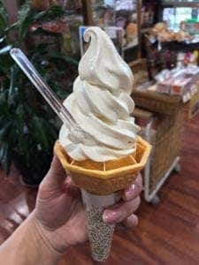 小泉屋