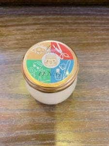 無添加プリン専門店 サンスマイル