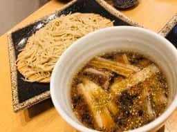 くろ麦