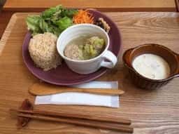 LANIT CAFE JOKI