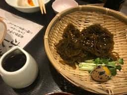 おでん旬彩 野毛八