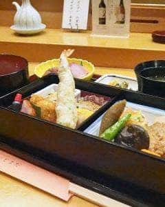 割烹 とよだ
