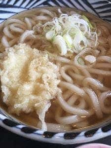 WEST 東寺山店
