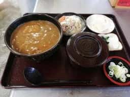 玉ふじ