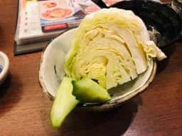 山内農場 京成成田東口駅前店