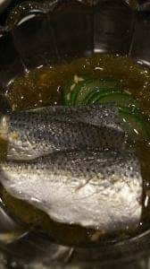 飯酒処 よつやのうさぎ