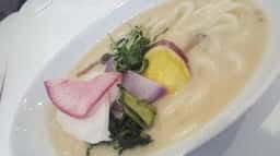 cafe de salan