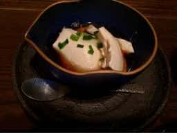 粋酔創作和食