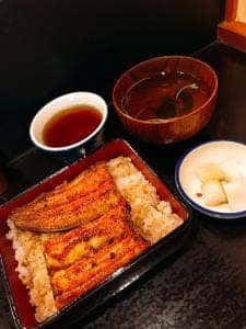 ひょうたん屋 1丁目店
