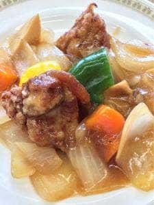 七尾港港湾労働者福祉センター