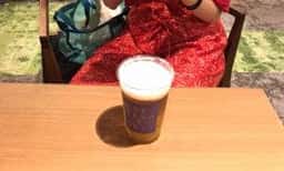 THE BAR スパラクーア
