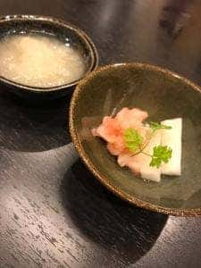 鳥焼商店