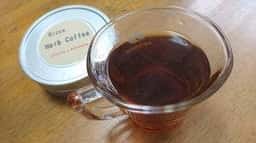 リッコカフェ