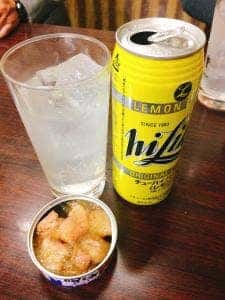 淀屋酒店