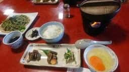 もりしげ