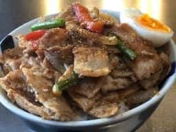 下町ダイニング 松本家