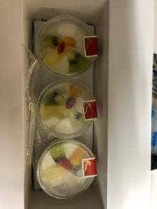 チャイナ梅の花 久留米店