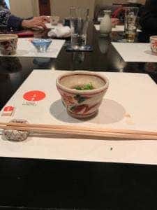 玉亭