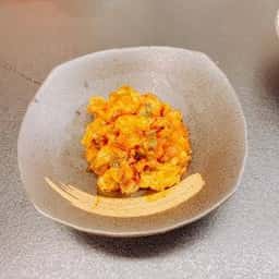 ホルモン居酒屋 シウバ