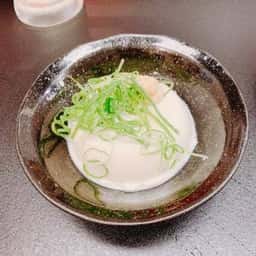 ホルモン居酒屋 シウバ