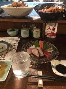 旬処 けむり