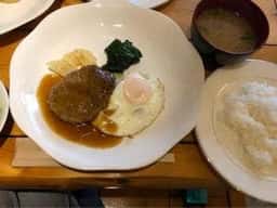 ダイニングキッチン プライム