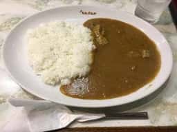 ベルナルド
