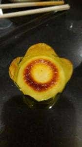 天文館フェスティバロ