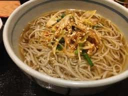 呑み処 笑よし