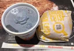 マクドナルド 関内南口店