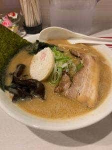 北斎