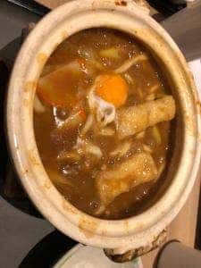 若鯱家 イオンモール名古屋茶屋店