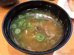 かっぱ寿司 川中島店