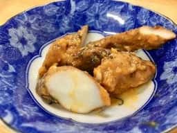 チキンハウス かしわ