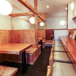 居酒屋 まいぺーす