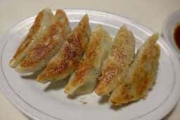 中国料理 牡丹園