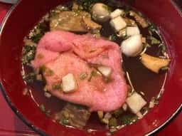 京洛辻が花
