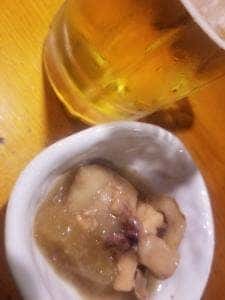 食彩でくの坊